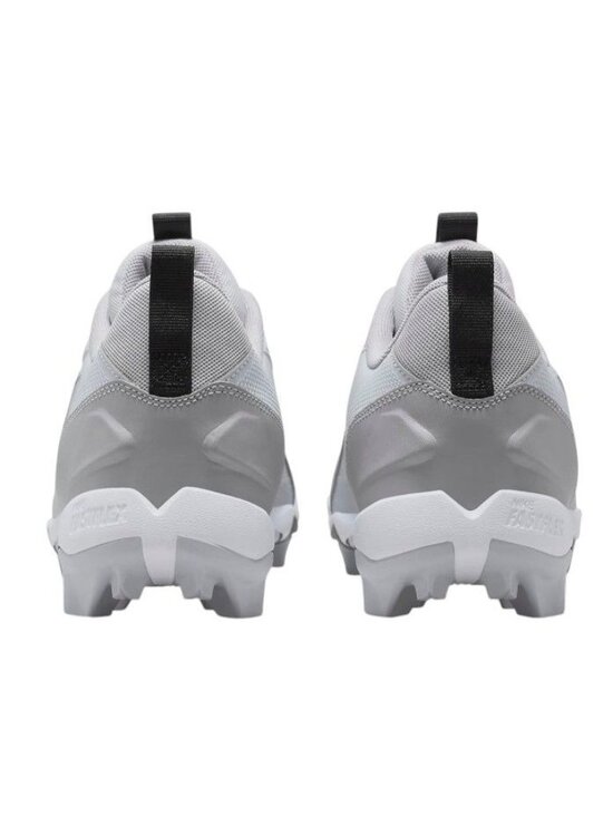Nike Force Trout 9 Keystone Molded Baseball Cleats FB9728-004 Men\'s 11.5 NEW‎ main image 10